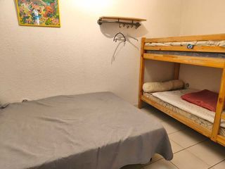  Appartement � vendre 3 pi�ces 63 m�