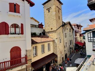  Appartement � vendre 3 pi�ces 72 m�