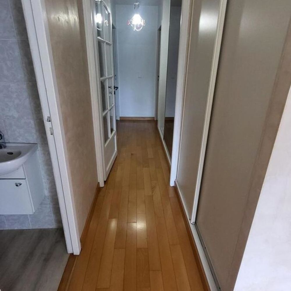 � vendre  Appartement Ciboure (64500)