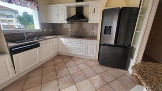  Appartement � vendre 3 pi�ces 92 m�