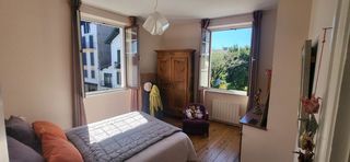  Appartement � vendre 4 pi�ces 134 m�