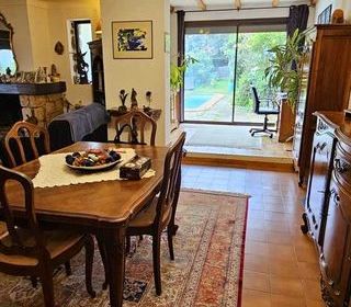  Maison � vendre 8 pi�ces 250 m�