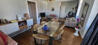  Appartement � vendre 4 pi�ces 134 m�