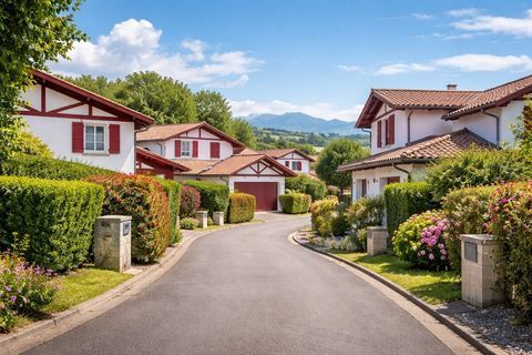   Vente Appartement Appartement - 4 pi�ce(s) - 81 m�