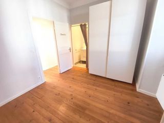  Appartement � vendre 3 pi�ces 56 m�