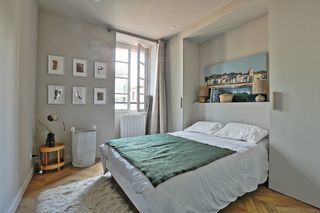  Appartement � vendre 3 pi�ces 72 m�