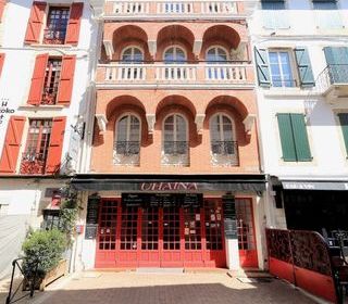  Appartement � vendre 3 pi�ces 72 m�