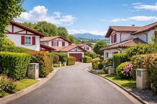  Appartement � vendre 4 pi�ces 81 m�