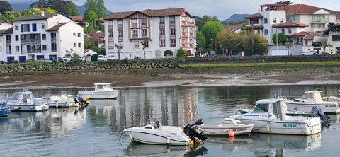   Vente Appartement Appartement - 3 pi�ce(s) - 92 m�