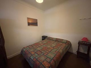  Appartement � vendre 3 pi�ces 63 m�