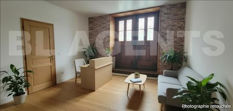 boutique 3 pi&egrave;ce(s) 49 m2 40000 67310 Wasselonne