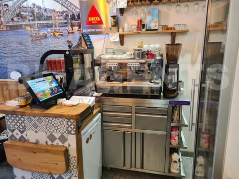 Restaurant &agrave; Brian&ccedil;on (Hautes Alpes) 150000 05100 Briancon