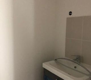  Appartement � louer 2 pi�ces 32 m�