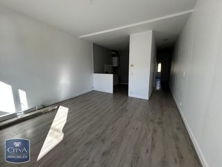  Appartement � louer 3 pi�ces 72 m�