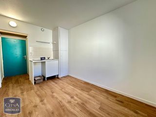  Appartement � louer 1 pi�ce 12 m�