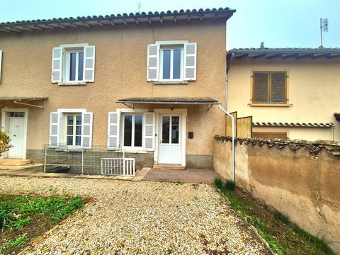   Location Appartement Appartement - 3 pi�ce(s) - 50 m�