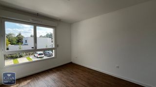  Appartement � louer 3 pi�ces 67 m�