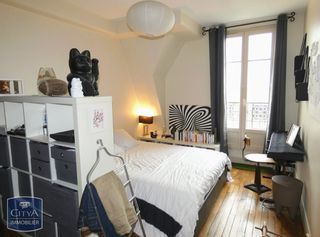  Appartement � louer 3 pi�ces 81 m�