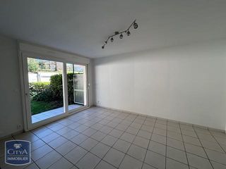  Appartement � louer 2 pi�ces 42 m�