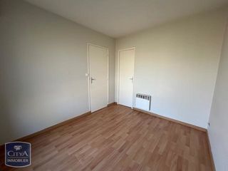  Appartement � louer 2 pi�ces 35 m�