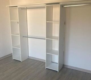  Appartement � louer 2 pi�ces 49 m�