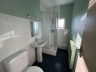  Appartement � louer 2 pi�ces 50 m�