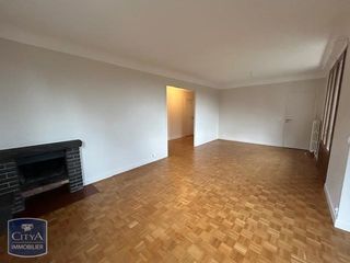  Maison � louer 6 pi�ces 137 m�