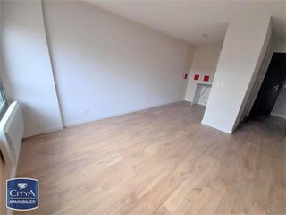  Appartement � louer 2 pi�ces 34 m�
