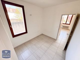  Appartement � louer 2 pi�ces 21 m�