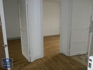  Appartement � louer 2 pi�ces 49 m�