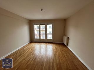  Appartement � louer 3 pi�ces 66 m�