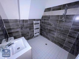  Appartement � louer 1 pi�ce 15 m�