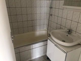  Appartement � louer 2 pi�ces 