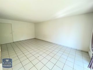  Appartement � louer 2 pi�ces 49 m�