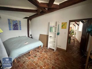  Appartement � louer 2 pi�ces 50 m�