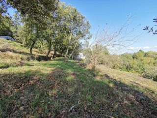  Terrain � vendre 3749 m�