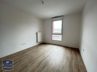  Appartement � louer 3 pi�ces 65 m�