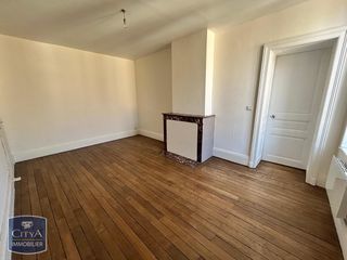  Appartement � louer 4 pi�ces 90 m�