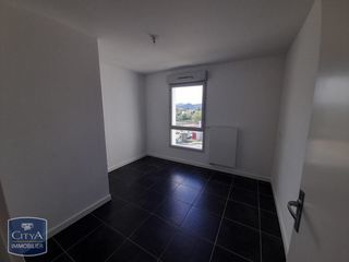  Appartement � louer 3 pi�ces 58 m�