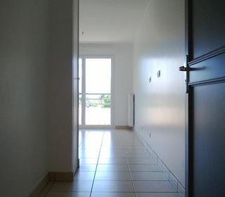  Appartement � louer 2 pi�ces 35 m�