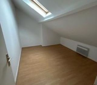  Appartement � louer 4 pi�ces 43 m�