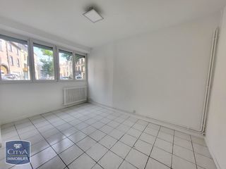  Appartement � louer 3 pi�ces 60 m�