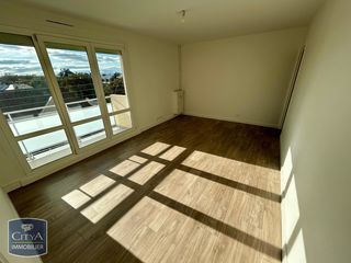  Appartement � louer 2 pi�ces 47 m�