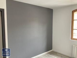  Appartement � louer 3 pi�ces 54 m�