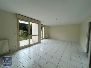  Maison � louer 6 pi�ces 113 m� Longvic