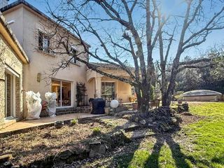  Villa � vendre 7 pi�ces 160 m�