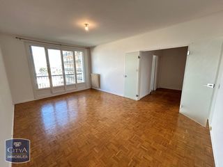  Appartement � louer 3 pi�ces 69 m�