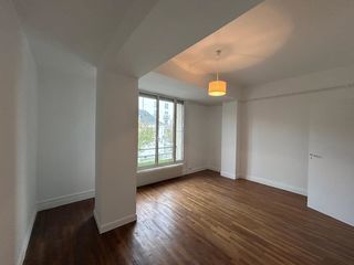  Appartement � louer 2 pi�ces 45 m�