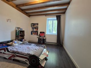  Maison � louer 4 pi�ces 170 m�