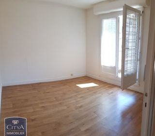  Appartement � louer 4 pi�ces 71 m�